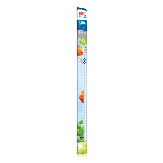 LED пура JUWEL DAY -  89,5 см 18,7W - 1