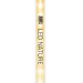 LED пура JUWEL NATURE - 43,8 см 12W - 2