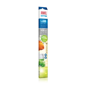 LED пура JUWEL NATURE - 43,8 см 12W