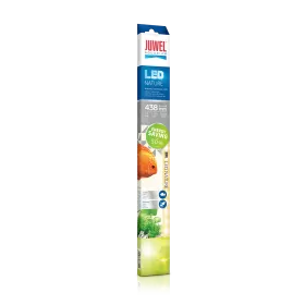 LED пура JUWEL NATURE - 43,8 см 12W