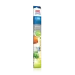 LED пура JUWEL NATURE - 43,8 см 12W