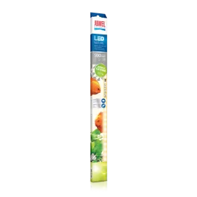 LED пура JUWEL NATURE - 59 см 13W