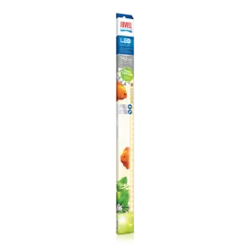 LED пура JUWEL NATURE - 74,2 см 16W