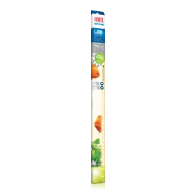 LED пура JUWEL NATURE - 74,2 см 16W