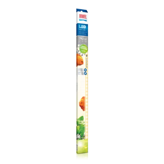 LED пура JUWEL NATURE - 74,2 см 16W - 1