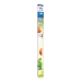 LED пура JUWEL NATURE - 74,2 см 16W