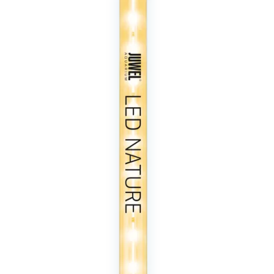 LED пура JUWEL NATURE - 89.5 см 19W - 2