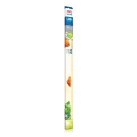 LED пура JUWEL NATURE - 89.5 см 19W