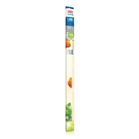 LED пура JUWEL NATURE - 89.5 см 19W