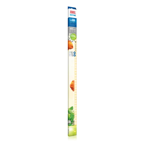 LED пура JUWEL NATURE - 89.5 см 19W - 1