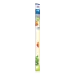 LED пура JUWEL NATURE - 89.5 см 19W