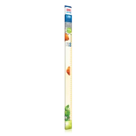 LED пура JUWEL NATURE - 104,7 см 23W