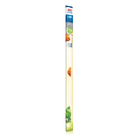 LED пура JUWEL NATURE - 104,7 см 23W