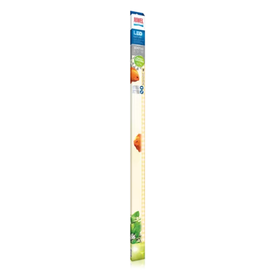 LED пура JUWEL NATURE - 104,7 см 23W - 1