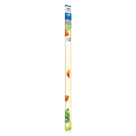 LED пура JUWEL NATURE - 120 см 25W