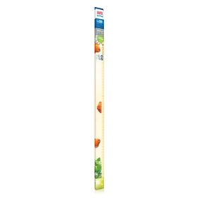 LED пура JUWEL NATURE - 120 см 25W
