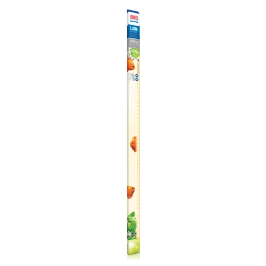 LED пура JUWEL NATURE - 120 см 25W - 1