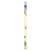 LED пура JUWEL NATURE - 120 см 25W