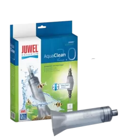 Сифон за аквариум JUWEL AquaClean 2.0