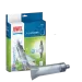Сифон за аквариум JUWEL AquaClean 2.0