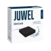 Филтърна медия JUWEL BioCarb S/M/L/XL – черна