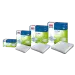 Филтърна медия JUWEL BioPad S/M/L/XL – бяла - 4