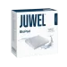 Филтърна медия JUWEL BioPad S/M/L/XL – бяла