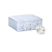 Филтърна медия JUWEL CIRAX M/L/XL - бяла - 2