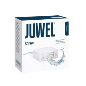 Филтърна медия JUWEL CIRAX M/L/XL - бяла