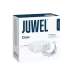 Филтърна медия JUWEL CIRAX M/L/XL - бяла