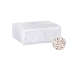 Филтърна медия JUWEL AMORAX M/L/XL - бял  - 3
