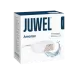 Филтърна медия JUWEL AMORAX M/L/XL - бял 