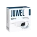 Филтърна медия JUWEL CARBAX M/L/XL - черна