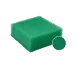 Филтърна медия JUWEL NITRAX M/L/XL – зелена - 3