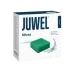 Филтърна медия JUWEL NITRAX M/L/XL – зелена