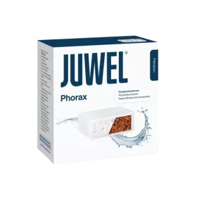 Филтърна медия JUWEL PHORAX M/L/XL - бяла