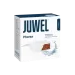 Филтърна медия JUWEL PHORAX M/L/XL - бяла