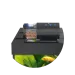 Автоматична хранилка JUWEL EASY FEED - 3