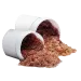 Автоматична хранилка JUWEL EASY FEED - 4