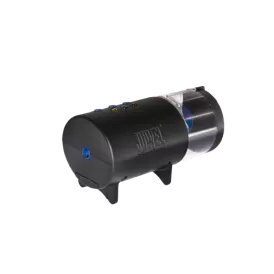 Автоматична хранилка JUWEL EASY FEED