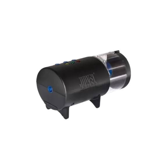 Автоматична хранилка JUWEL EASY FEED - 2