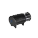 Автоматична хранилка JUWEL EASY FEED - 2