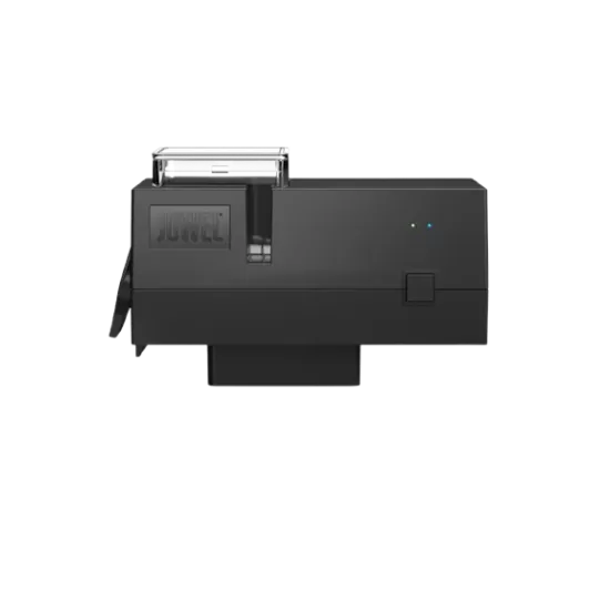 Автоматична хранилка JUWEL APP Control - 5