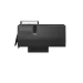 Автоматична хранилка JUWEL APP Control - 5