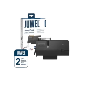 Автоматична хранилка JUWEL APP Control