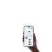 Автоматична хранилка JUWEL APP Control - 2