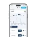 Автоматична хранилка JUWEL APP Control - 3