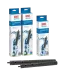 Автоматичен нагревател JUWEL AquaHeat Pro 100W - 3