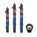 Автоматичен нагревател JUWEL AquaHeat Pro 100W - 4