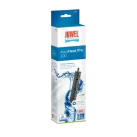 Автоматичен нагревател JUWEL AquaHeat Pro 100W
